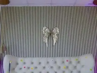 Playfulshow  live sex cam