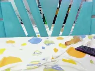 Salem-rosee  live sex cam