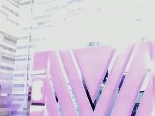 Salem-rosee  live sex cam