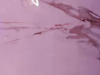 Salem-rosee  live sex cam