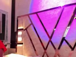Salem-rosee  live sex cam