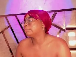 Salem-rosee  live sex cam