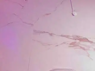 Salem-rosee  live sex cam
