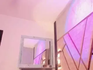 Salem-rosee  live sex cam