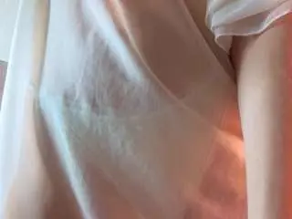 Sherellgianopulos  live sex cam