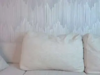 Sherellgianopulos  live sex cam