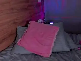 Velora  live sex cam