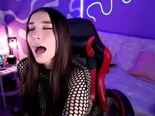 Veronicasmit1  live sex cam