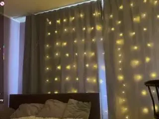 Xtrahotx  live sex cam