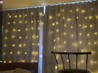 Xtrahotx  live sex cam