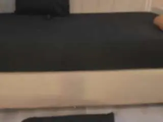 Agathaa-steel  live sex cam