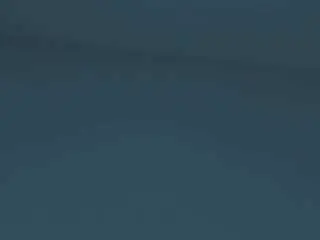 Agathaa-steel  live sex cam