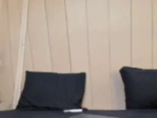 Agathaa-steel  live sex cam