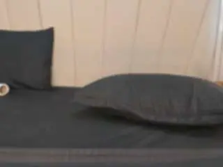 Agathaa-steel  live sex cam