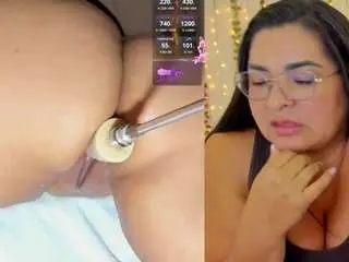 Alessandra-smith  live sex cam