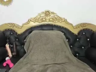 Almesexy  live sex cam