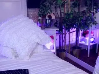 Annabellastar  live sex cam