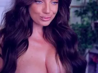 Annabellastar  live sex cam