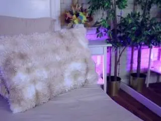 Annabellastar  live sex cam