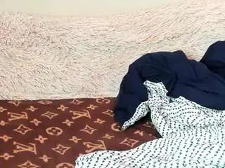 Babyandrea69  live sex cam