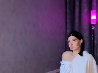 Blaackk-caatt  live sex cam