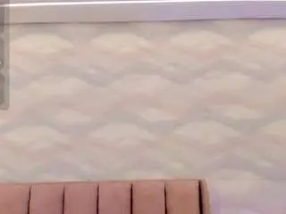 Bonniefoxyy  live sex cam