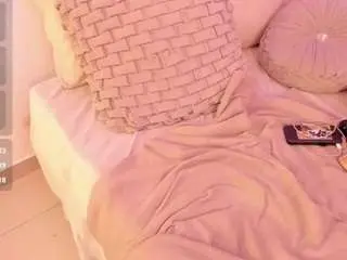 Bonniefoxyy  live sex cam