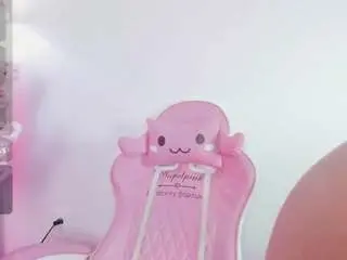 Bonniefoxyy  live sex cam