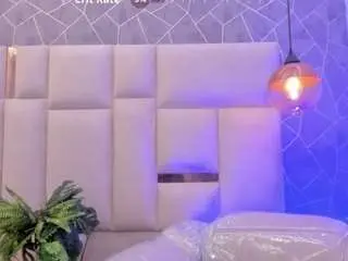 Bonniefoxyy  live sex cam