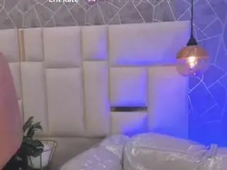 Bonniefoxyy  live sex cam