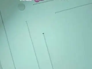 Bonniefoxyy  live sex cam