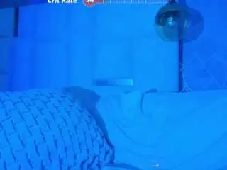 Bonniefoxyy  live sex cam