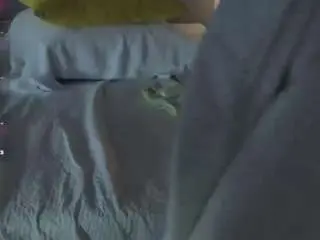 Candy-millers  live sex cam