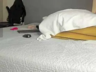 Candy-millers  live sex cam