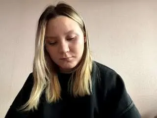 Catherineparbo  live sex cam