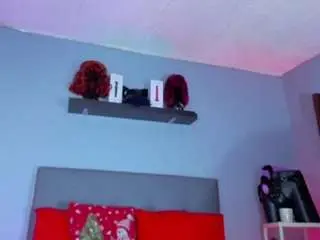 Coco-kiiss  live sex cam