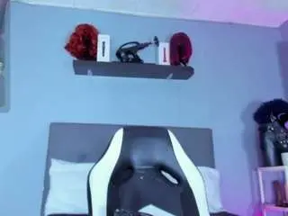 Coco-kiiss  live sex cam