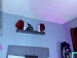 Coco-kiiss  live sex cam