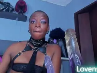 Coco-kiiss  live sex cam