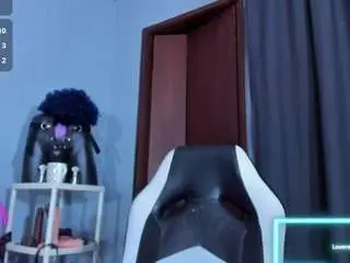 Coco-kiiss  live sex cam