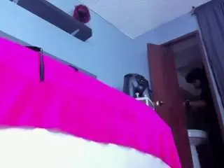 Coco-kiiss  live sex cam