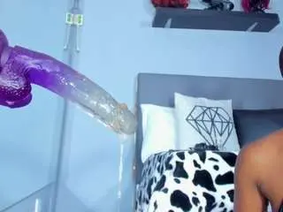 Coco-kiiss  live sex cam