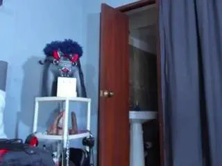 Coco-kiiss  live sex cam