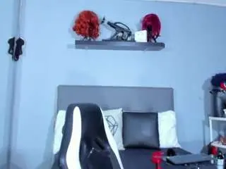 Coco-kiiss  live sex cam