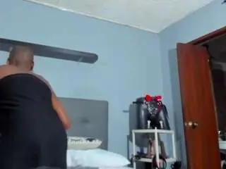 Coco-kiiss  live sex cam