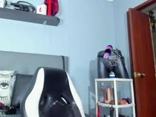 Coco-kiiss  live sex cam
