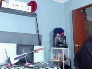 Coco-kiiss  live sex cam