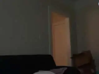 Delightfuldark  live sex cam