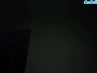 Delightfuldark  live sex cam