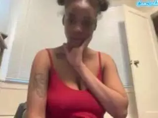 Delightfuldark  live sex cam